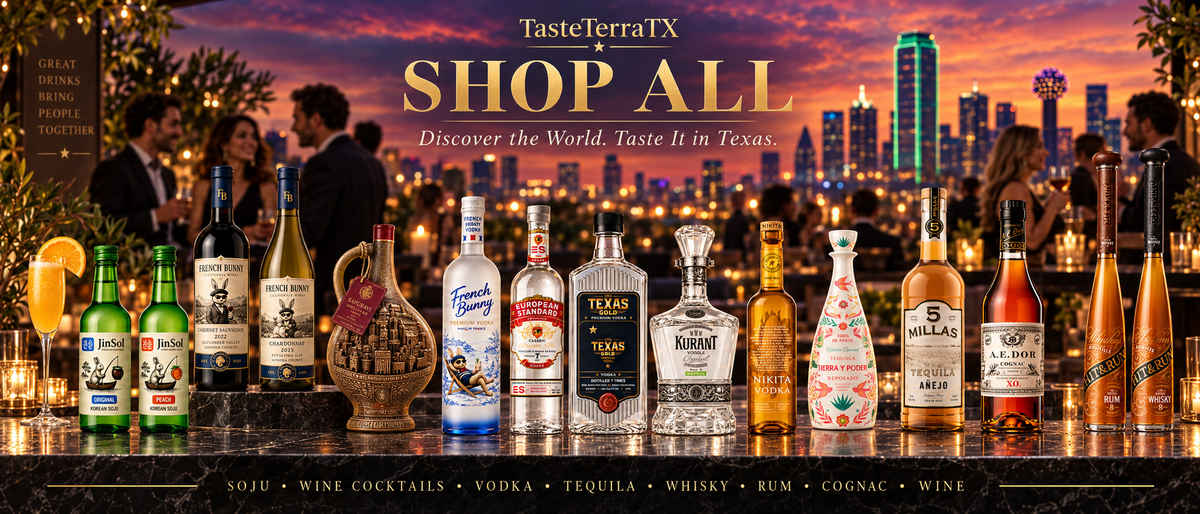 Shop All