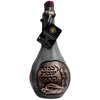 Wine, KINDZMARAULI SHABBAT , 2024 Semi-Sweet Red  , 750 ml • 12% ABV