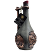Wine, KINDZMARAULI SHABBAT , 2024 Semi-Sweet Red  , 750 ml • 12% ABV