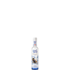 Vodka, French Bunny, Imported, Premium Vodka, Made In France 100 mL, 40%