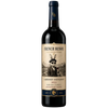 California Wine, French Bunny, Cabernet Sauvignon 2022, Sonoma County, Alexander Valley 750 mL,  XX %