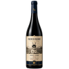 California Wine, French Bunny, Pinot Noir  2022, Sonoma County, Petaluma Gap,  750 mL,  XX %