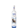 Vodka, French Bunny, Imported, Premium Vodka, Made In France 750 mL, 40%