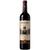 California Wine, French Bunny, Cabernet Sauvignon 2022, Napa Valley, California  750 mL ,  XX %