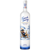 Vodka, French Bunny, Imported, Premium Vodka, Made In France 1.75L, 40%