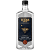 TEXAS GOLD Vodka, Pet, 1.75 L