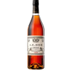 Cognac A.E.Dor VSOP 700 mL