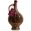 Wine, SAPERAVI JERUSALEM , 2024 Dry Red, 750 ml, 12% ABV