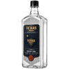 TEXAS GOLD Vodka, Pet, 1.75 L
