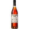 Cognac A.E.Dor XO 700 mL