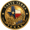 TasteTerraTX
