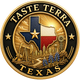 TasteTerraTX