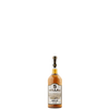 Tequila 5 Millas, 100% Agave, Anejo, 50 mL 40% - Terra Global Beverages