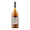 Tequila 5 Millas, 100% Agave, Anejo, 750 mL 40% - Terra Global Beverages