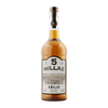 Tequila 5 Millas, 100% Agave, Anejo, 750 mL 40% - Terra Global Beverages
