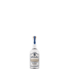 Tequila 5 Millas, 100% Agave, Blanco, 50 mL , 40% - Terra Global Beverages
