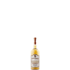 Tequila 5 Millas, 100% Agave, Reposado, 50 mL , 40% - Terra Global Beverages