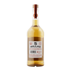 Tequila 5 Millas, 100% Agave, Reposado, 750 mL , 40% - Terra Global Beverages