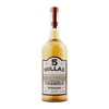 Tequila 5 Millas, 100% Agave, Reposado, 750 mL , 40% - Terra Global Beverages