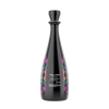 Tequila, Tierra Y Poder, Anejo, 100% Agave, 40% 750mL - Terra Global Beverages
