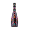 Tequila, Tierra Y Poder, Anejo, 100% Agave, 40% 750mL - Terra Global Beverages