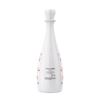 Tequila, Tierra Y Poder, Blanco, 100% Agave, 40% 750mL - Terra Global Beverages