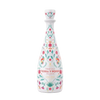 Tequila, Tierra Y Poder, Blanco, 100% Agave, 40% 750mL - Terra Global Beverages