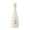 Tequila, Tierra Y Poder, Reposado, 100% Agave, 40% 750mL - Terra Global Beverages