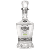 Ultra - Premium Vodka, 1852 Kurant Cristal Vodka Organic, Bottle Handcrafted in Europe, 1L, 40% ABV Handcrafted in Europe - Terra Global Beverages