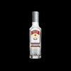 Vodka , European Standard ,Imported , Classic Premium Vodka , 100mL, 40% - Terra Global Beverages