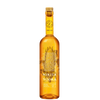 Vodka , Nikita , Corn , Handcrafted in Ukraine, Classic Vodka , 1 L, 40% - Terra Global Beverages