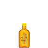 Vodka , Nikita , Corn , Handcrafted in Ukraine, Classic Vodka , 100 mL, 40% - Terra Global Beverages