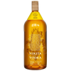 Vodka , Nikita , Corn , Handcrafted in Ukraine, Classic Vodka , 1.75 L, 40% - Terra Global Beverages