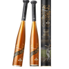 Whiskey, HIT & RUN WHISKY Nestville 9Y ,750 mL, 40% - Terra Global Beverages